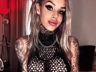 SophieLogan auf Susi Live